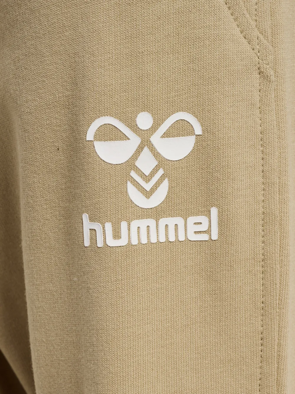 hummel Manse bukser - 8168- Bukser