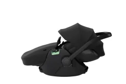 Thule Maple boot cover - black- Øvrige