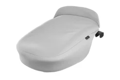 Thule Maple boot cover - light grey- Øvrige