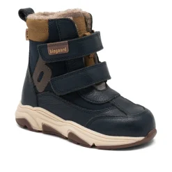 Bisgaard Marius Tex - 1400- Vinterstøvler