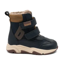 Bisgaard Marius Tex - 1400- Vinterstøvler