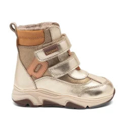 Bisgaard Marius Tex - 2202- Vinterstøvler