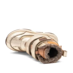 Bisgaard Marius Tex - 2202- Vinterstøvler