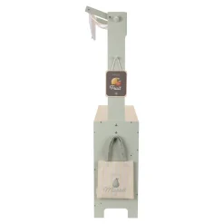 Little Dutch Markedsstand- Køkkenleg