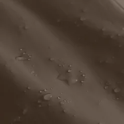 MINI A TURE Matwalenty Overtræksbukser - Tarmac green- Vinterjakker & Bukser