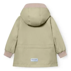 MINI A TURE MATWALLY forårsjakke - 8450- Overgangsjakker