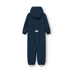 MINI A TURE Matwilbo Flyverdragt - Outer space- Flyverdragter