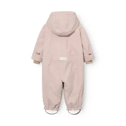 MINI A TURE Matwisti Fleeceforet Flyverdragt- Flyverdragter