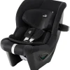 Britax Römer Max-Safe Pro - galaxy black (Green Sense)- Autostole 61-105 Cm (3 Mdr.-4 År)