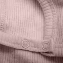 Fixoni Melange Rib Hjelm - 5016- Babyhjelme