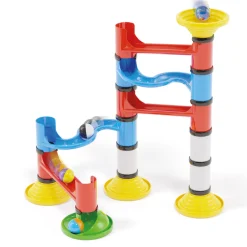 QUERCETTI Migoga Junior kuglebane (31 dele)- Kuglebaner