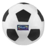 Playgro Min Første Fodbold- Sansebolde
