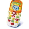 Vtech Min første smart phone- Legetelefoner & -Tablets