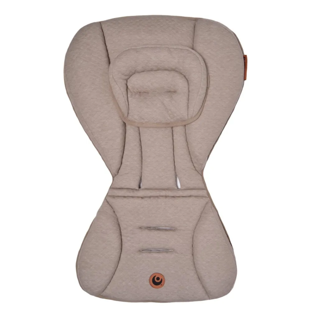 Easygrow Minimizer - Sand- Seatliner