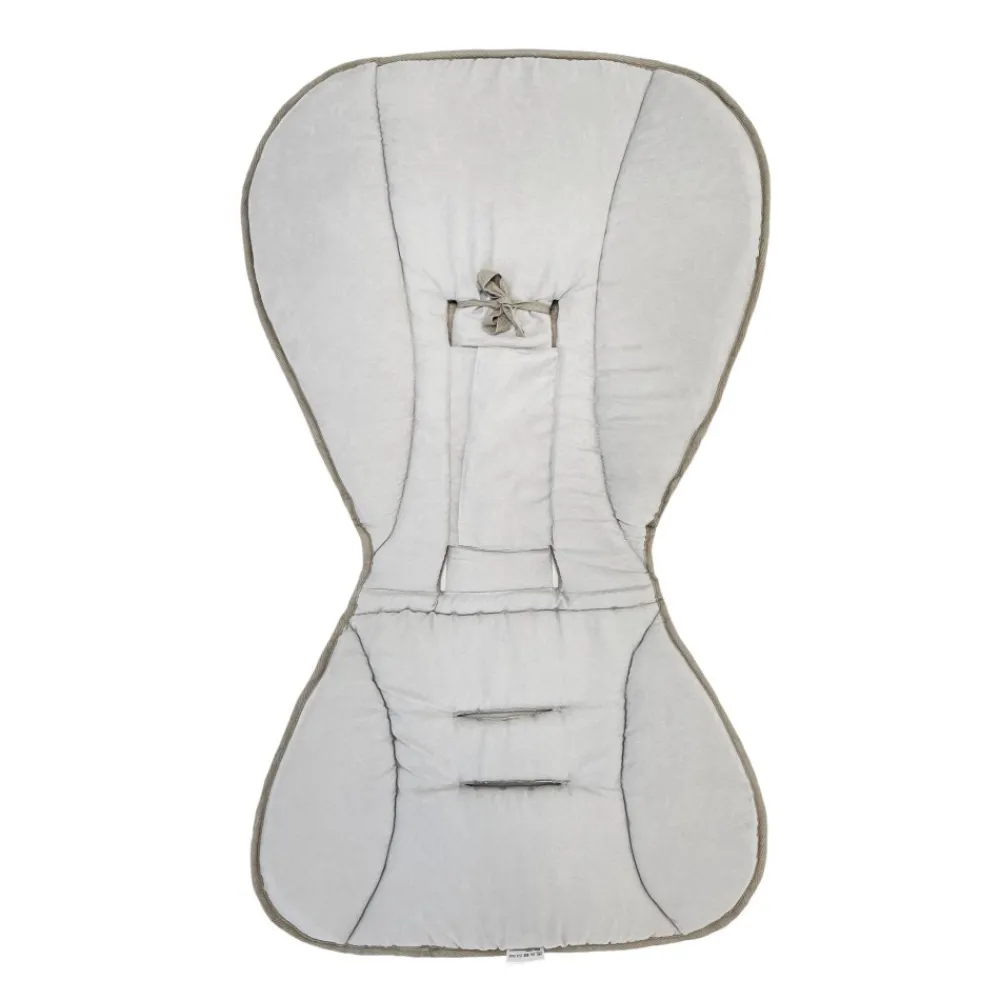 Easygrow Minimizer - Sand- Seatliner