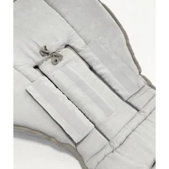 Easygrow Minimizer - Sand- Seatliner