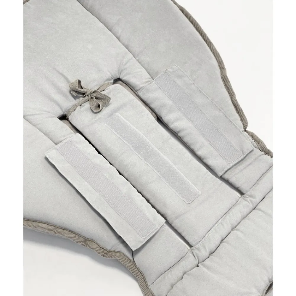 Easygrow Minimizer - Sand- Seatliner