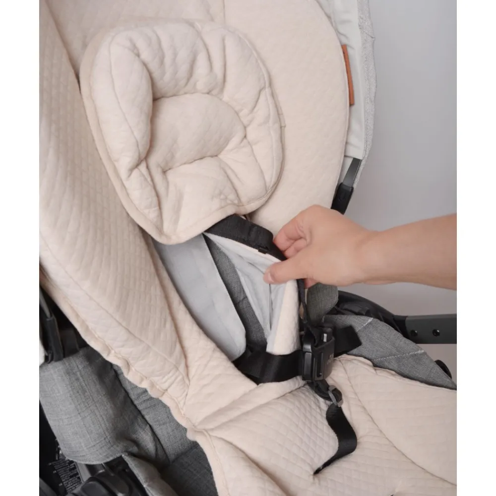 Easygrow Minimizer - Sand- Seatliner