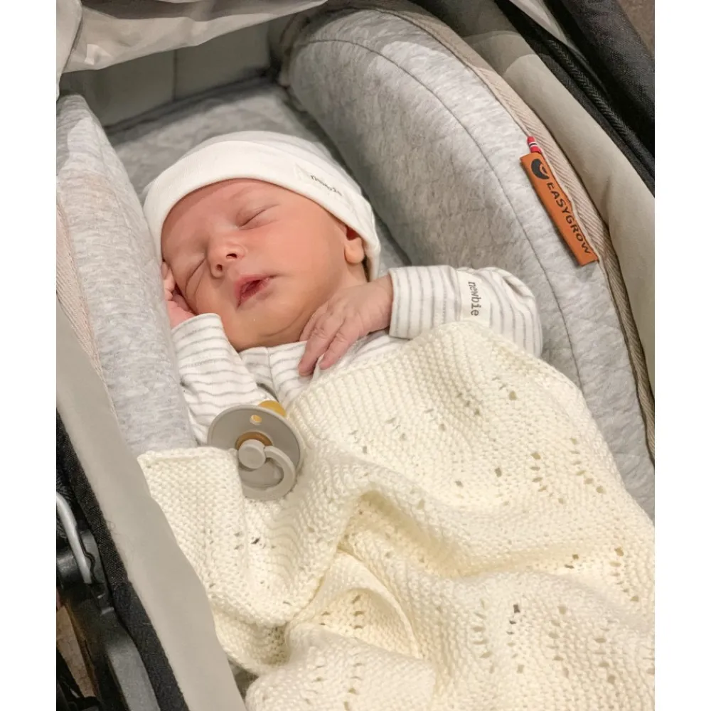 Easygrow Minimizer - Sand- Seatliner