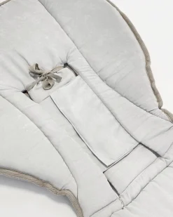 Easygrow Minimizer support - grey- Seatliner