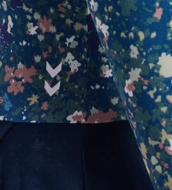 hummel Mix Gym Dragt - 7792- Sportstøj