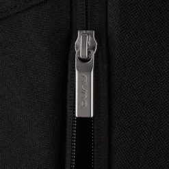 Nuna Mixx next BMW inkl. liggedel - Element- Kombivognspakker