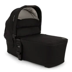 Nuna Mixx next BMW inkl. liggedel - Element- Kombivognspakker