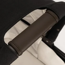 Nuna Mixx next BMW inkl. liggedel - Element- Kombivognspakker