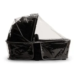 Nuna Mixx next BMW inkl. liggedel - Element- Kombivognspakker