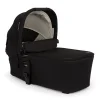Nuna Mixx next carrycot BMW Element- Liggedele Til Kombivogne