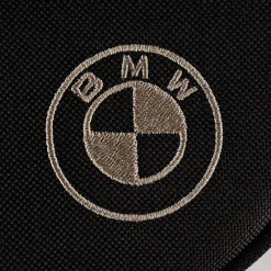 Nuna Mixx next carrycot BMW Element- Liggedele Til Kombivogne
