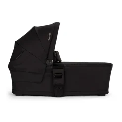 Nuna Mixx next carrycot BMW Element- Liggedele Til Kombivogne
