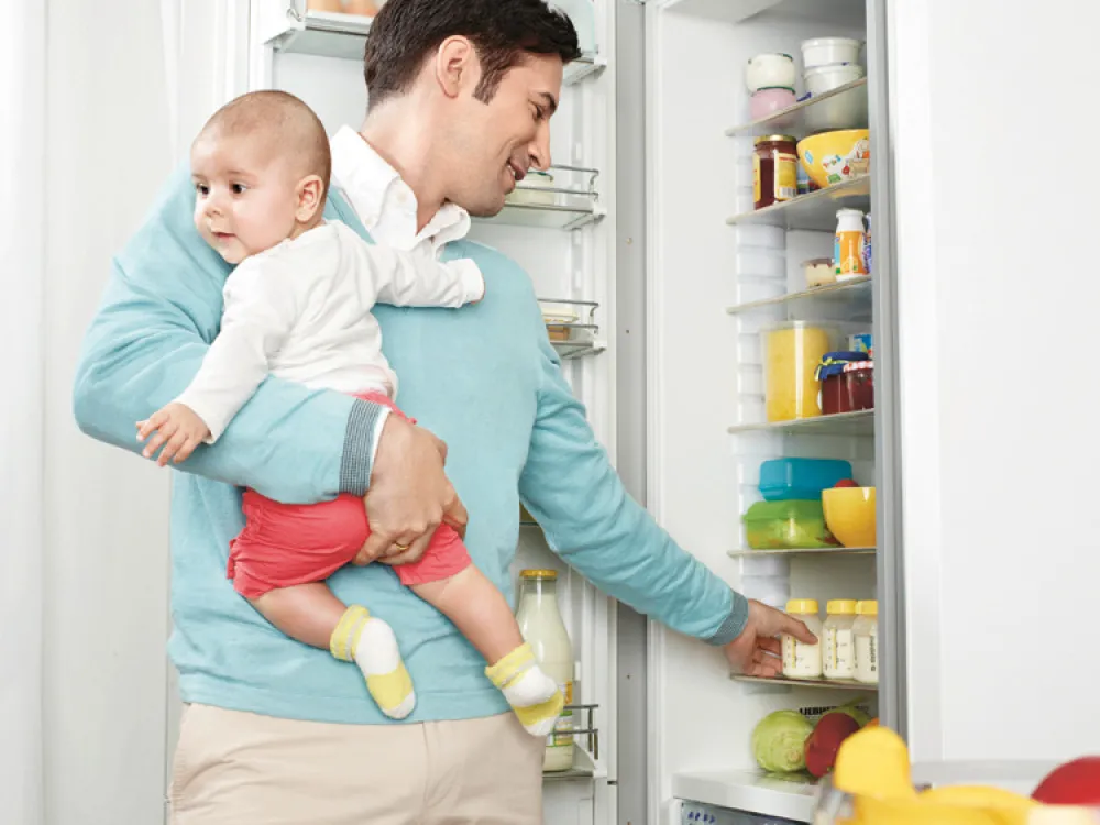 Medela Mælkeflasker Med Låg 250 ML - 2-Pak- Sutteflasker|Brystpumper