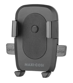 Maxi-Cosi Mobil holder til fame- Kopholdere