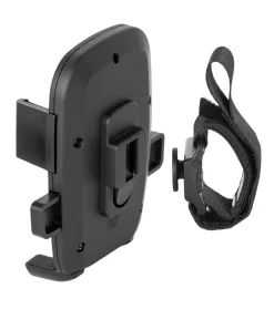 Maxi-Cosi Mobil holder til fame- Kopholdere