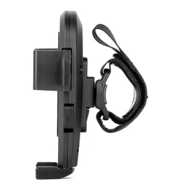 Maxi-Cosi Mobil holder til fame- Kopholdere