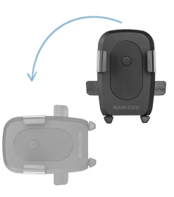 Maxi-Cosi Mobil holder til fame- Kopholdere