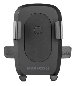 Maxi-Cosi Mobil holder til fame- Kopholdere