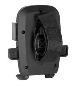 Maxi-Cosi Mobil holder til fame- Kopholdere