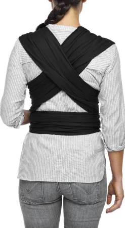 Moby Classic- Bæreseler & Vikler