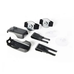 Neonate Monteringssæt til 6500D/6900D- Babyalarmer