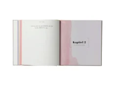 Specialday Mormor minder og gemmer- Bøger