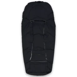 Voksi Move Light - Black Wings- Køreposer