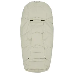 Voksi Move Light - Misty Green Wings- Køreposer