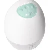 MAM Move Wearable Single Breast Pump- Brystpumper