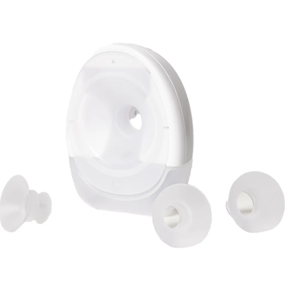 MAM Move Wearable Single Breast Pump- Brystpumper
