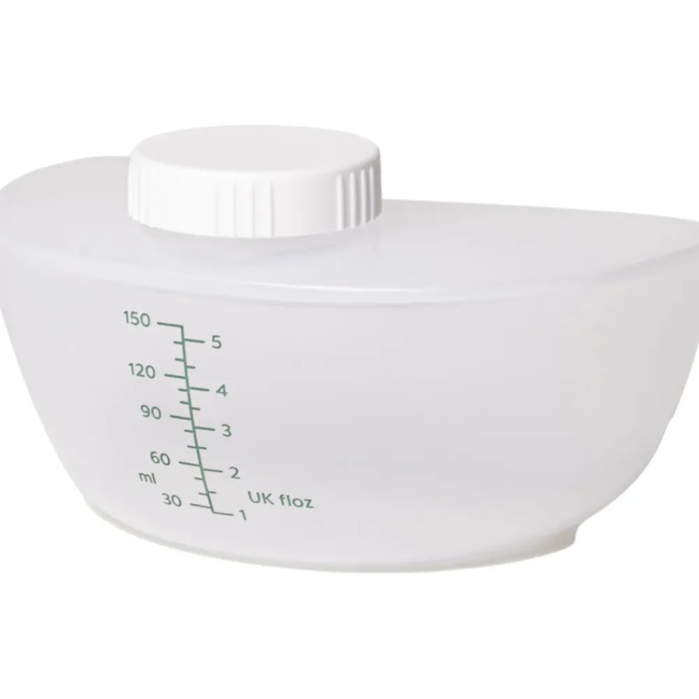 MAM Move Wearable Single Breast Pump- Brystpumper