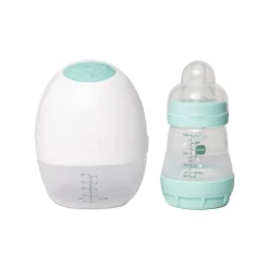 MAM Move Wearable Single Breast Pump- Brystpumper