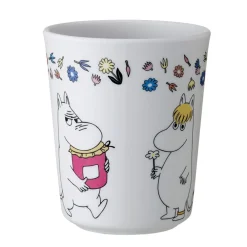 Petit Jour Mumi drikkekop- Træningskopper Og Flasker