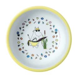 Petit Jour Mumi Skål- Service